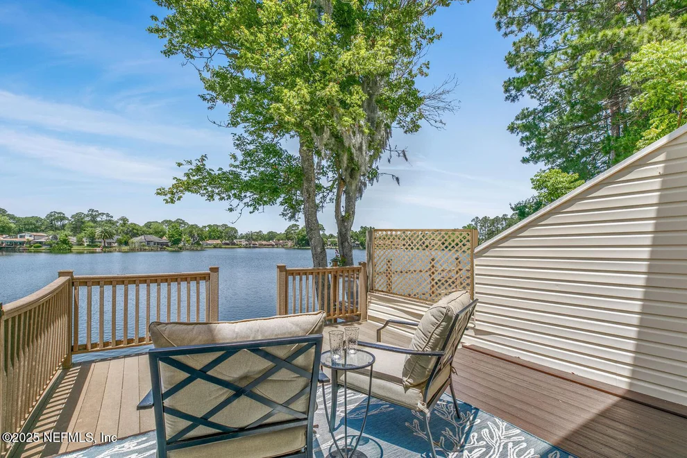 Unit for sale at 11246 LAKE MANDARIN Circle E, Jacksonville, FL 32223