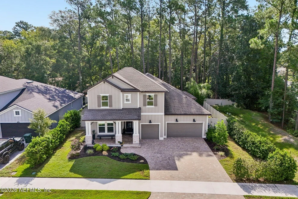 Unit for sale at 12687 AUTUMN GARDEN Drive, Jacksonville, FL 32223