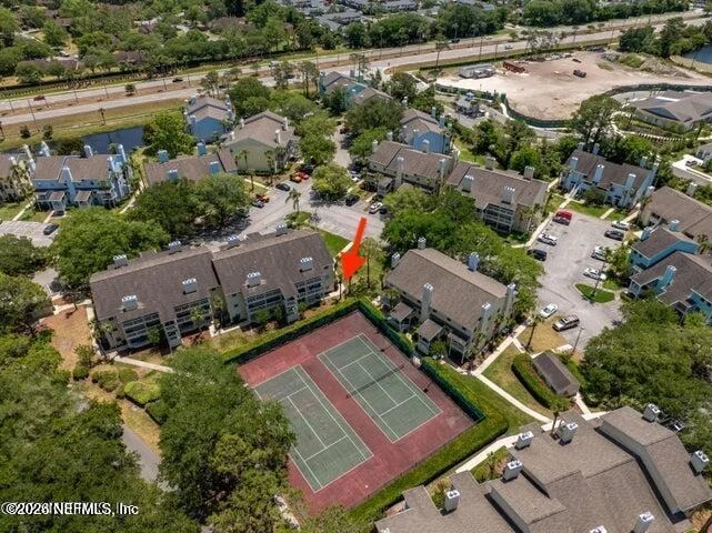 Unit for sale at 100 FAIRWAY PARK Boulevard, Ponte Vedra Beach, FL 32082