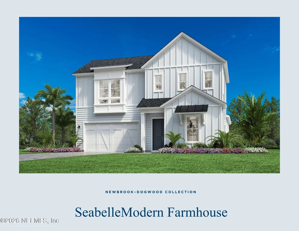 Unit for sale at 60 BRANCH CREEK Road, St. Augustine, FL 32092