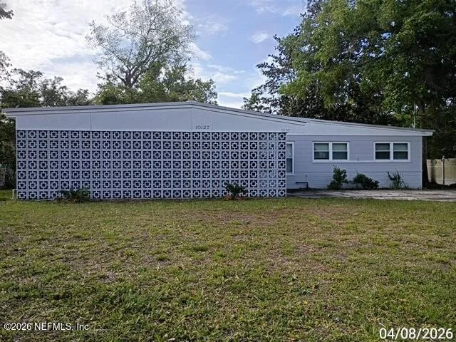 Unit for sale at 10127 HAVERFORD Road, Jacksonville, FL 32218