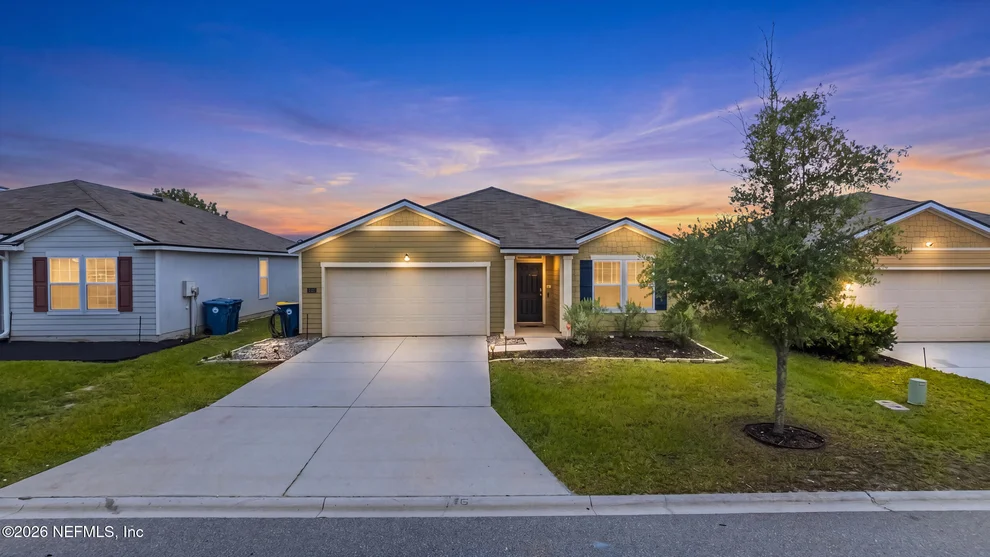 Unit for sale at 3560 SUNFISH Drive, Jacksonville, FL 32226