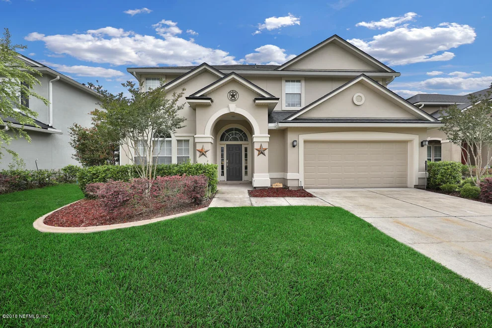 Unit for sale at 13890 PASSMORE Court, Jacksonville, FL 32226