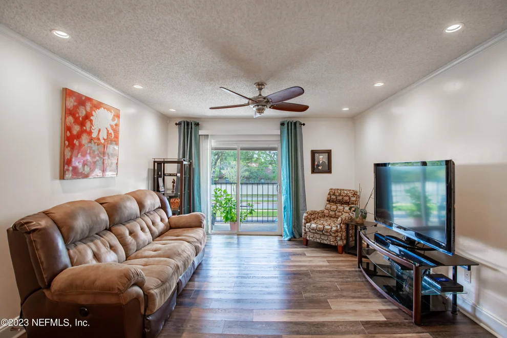 Unit for sale at 3737 LORETTO Road, Jacksonville, FL 32223