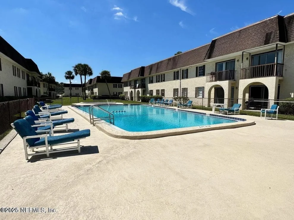 Unit for sale at 1644 EL CAMINO Road, Jacksonville, FL 32216