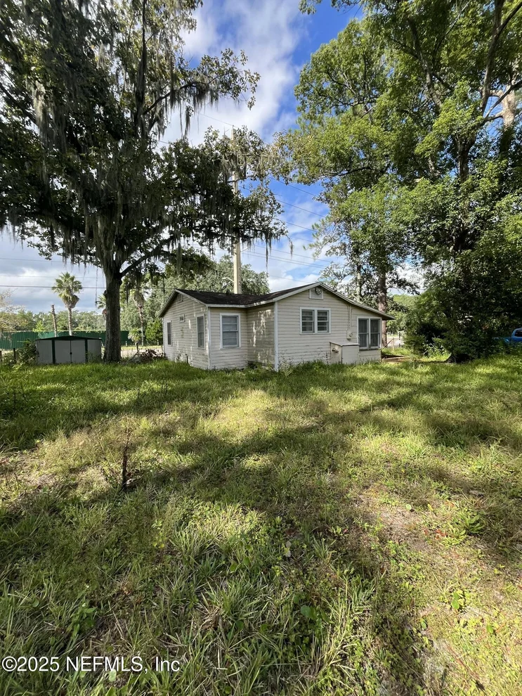 Unit for sale at 6986 SALLIE Avenue, Jacksonville, FL 32210