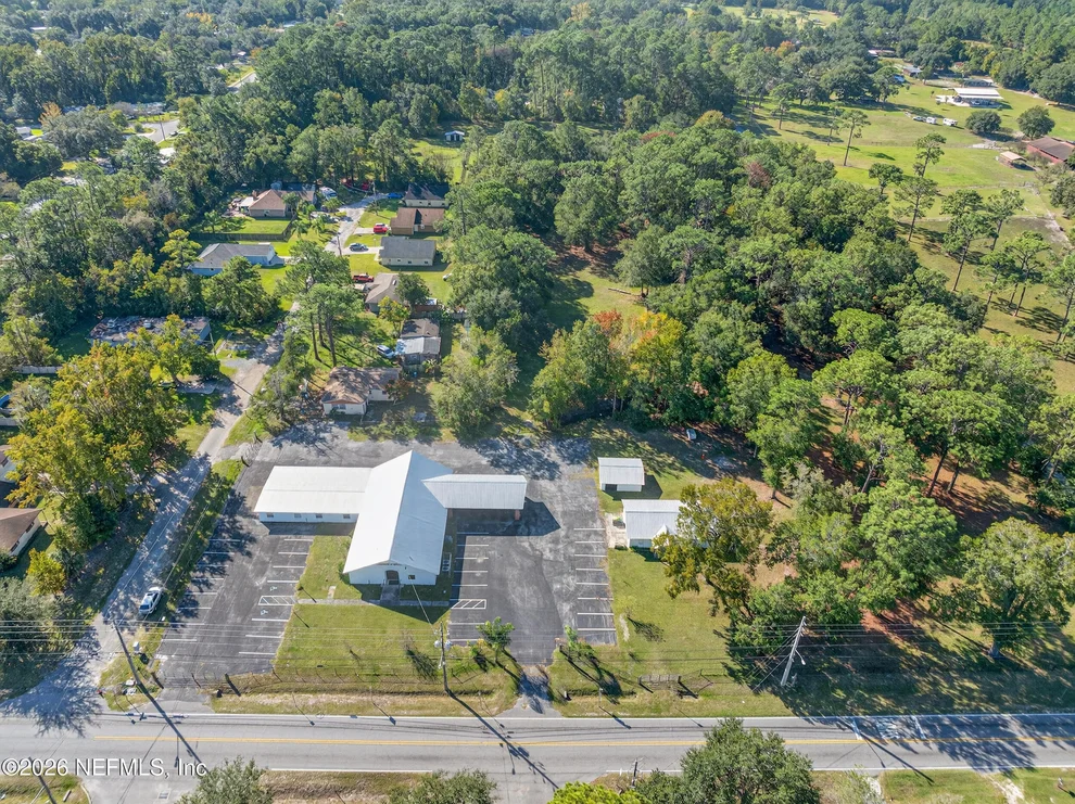 Unit for sale at 8314 HERLONG Road, Jacksonville, FL 32210