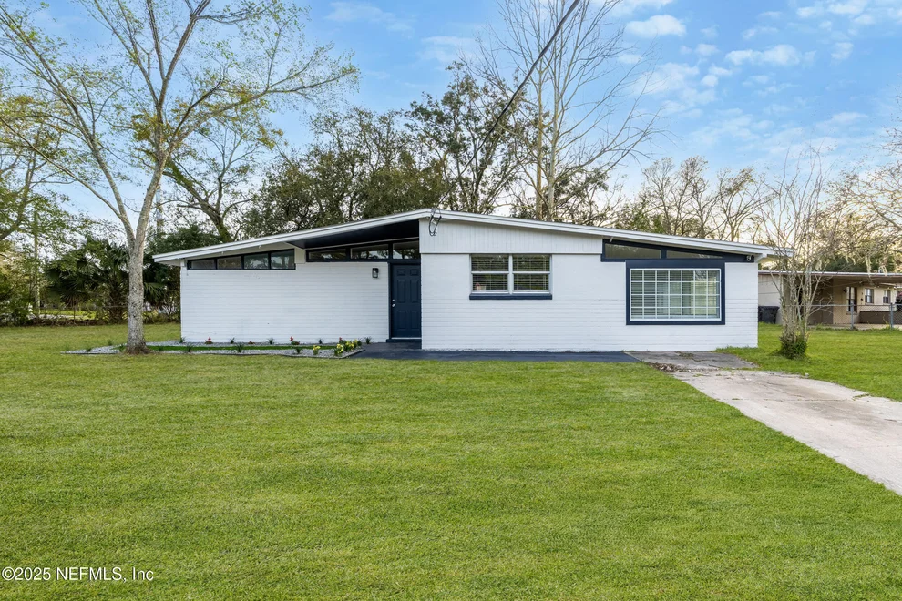 Unit for sale at 6904 ARQUES Road, Jacksonville, FL 32205