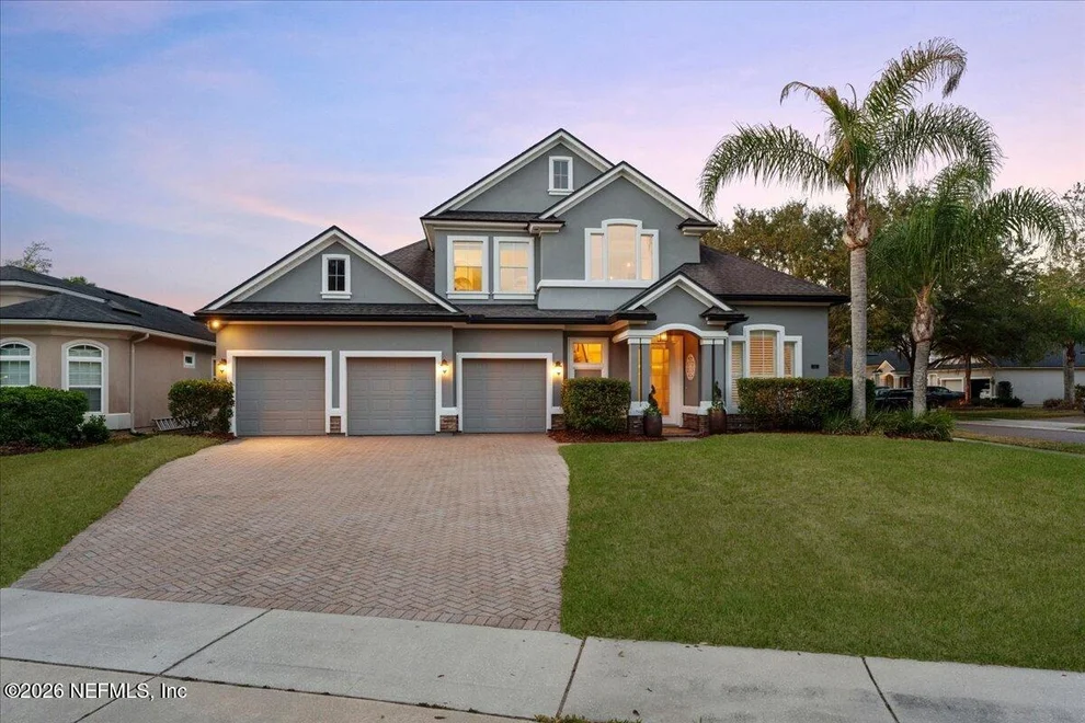 Unit for sale at 10 NANTUCKET ISLAND Court, Ponte Vedra, FL 32081