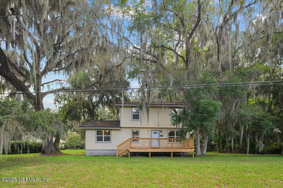 Unit for sale at 1620 COUNTY ROAD 13, Elkton, FL 32033