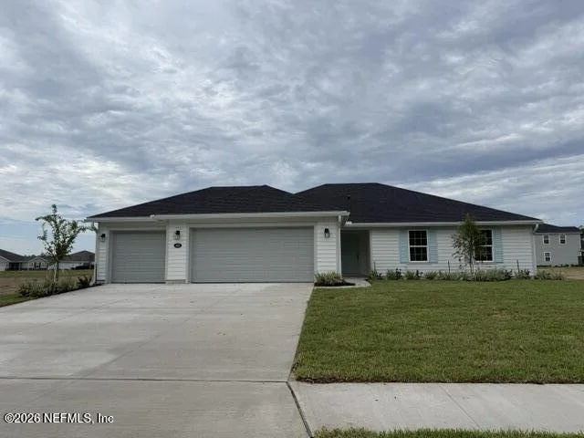 Unit for sale at 100 SAN ANTONIO Drive, St. Augustine, FL 32086
