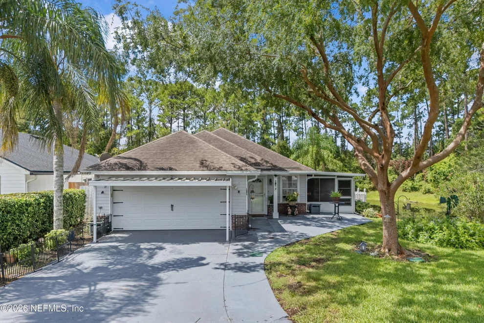 Unit for sale at 9109 MOUNTAINTOP Court, Jacksonville, FL 32225