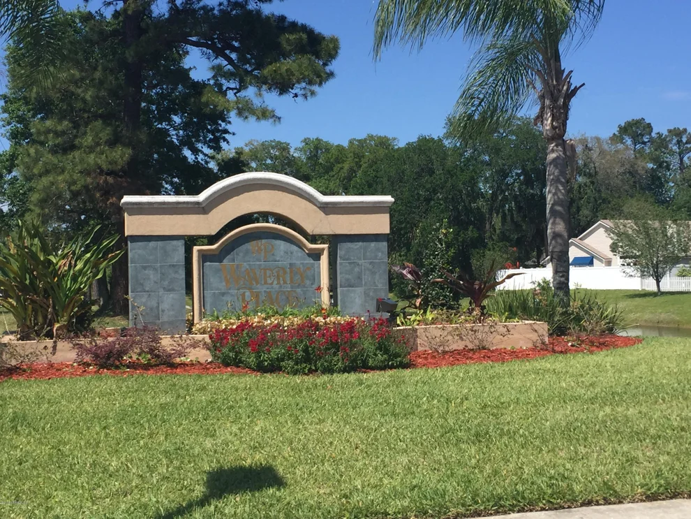 Unit for sale at 2369 COMPANION Circle E, Jacksonville, FL 