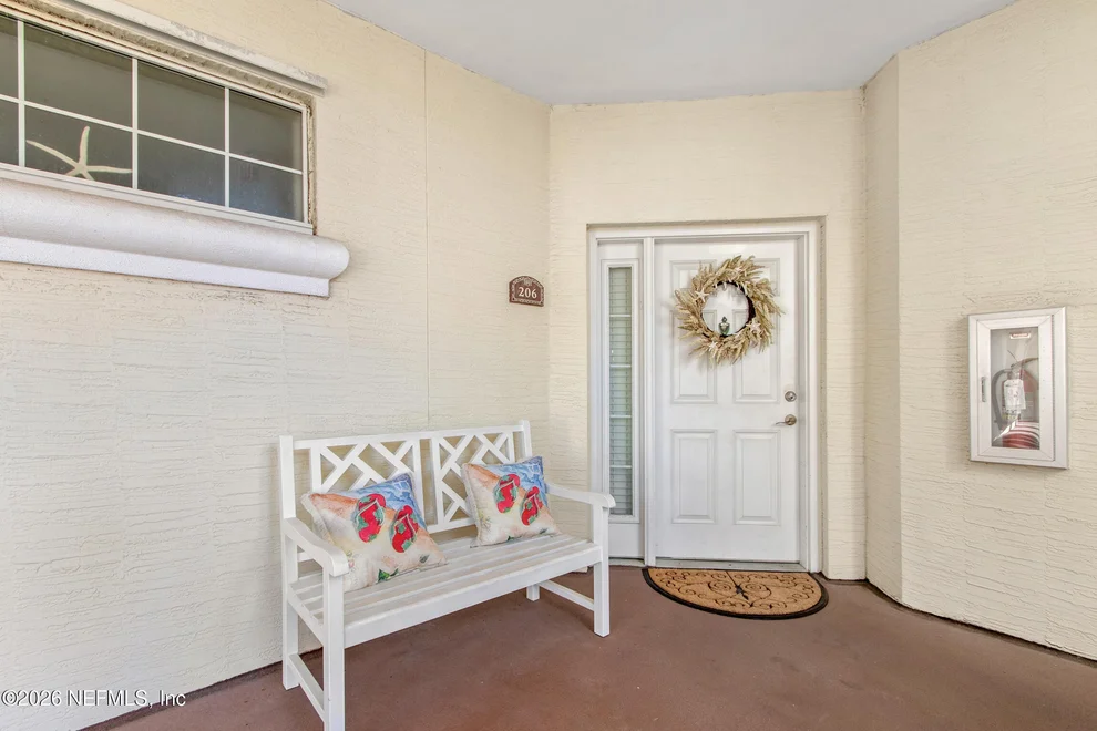 Unit for sale at 310 OCEAN GRANDE Drive, Ponte Vedra Beach, FL 32082