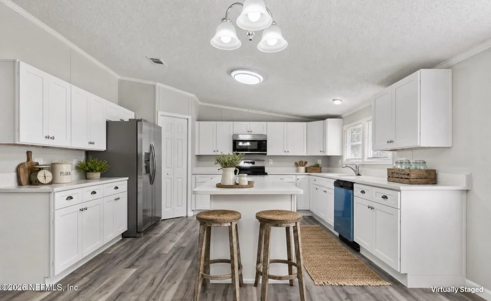Unit for sale at 4975 BENT TWIG Road, Middleburg, FL 32068