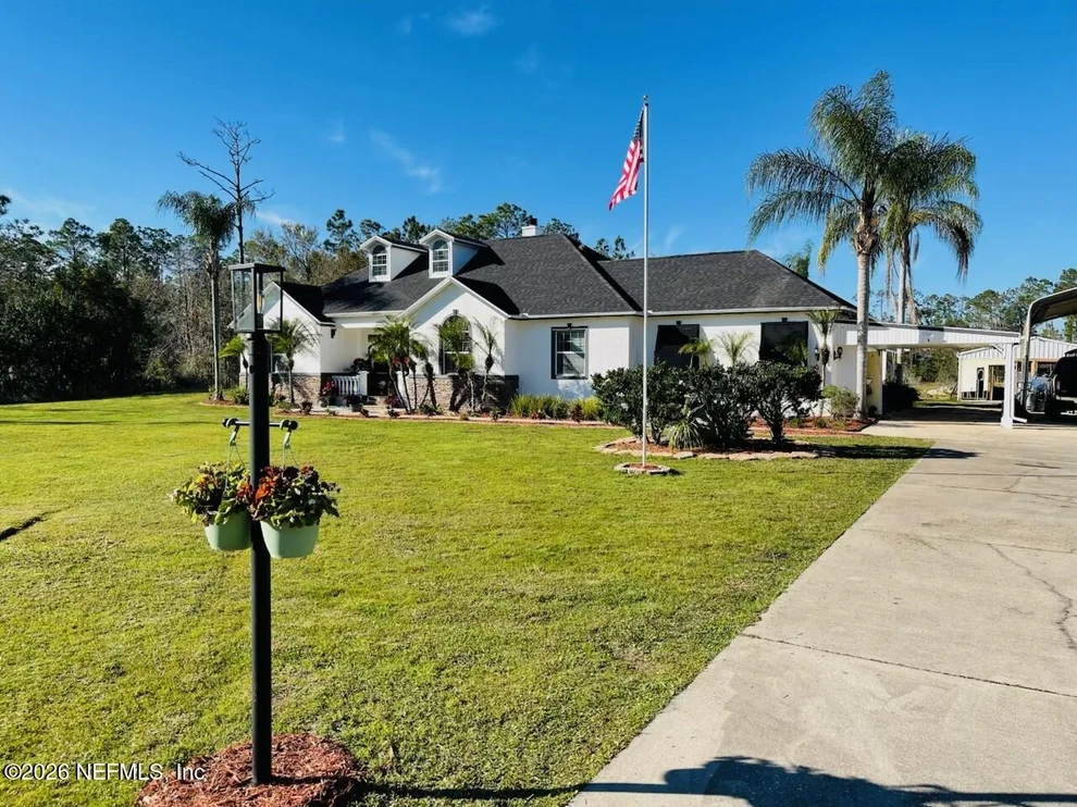 Unit for sale at 3551 RED BARN Lane, Ormond Beach, FL 32174