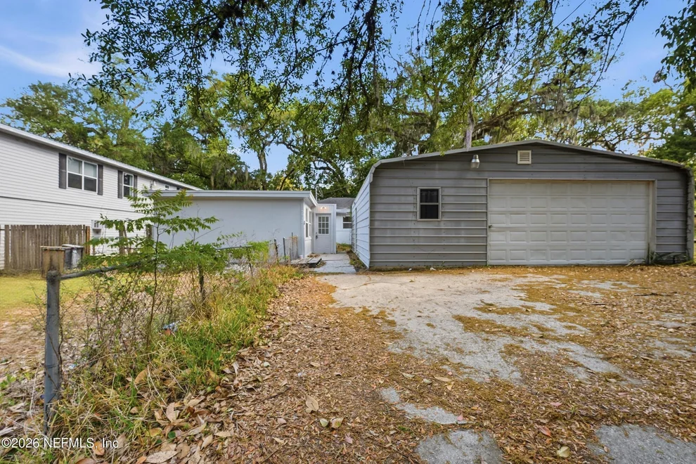 Unit for sale at 7418 JASPER Avenue, Jacksonville, FL 32211