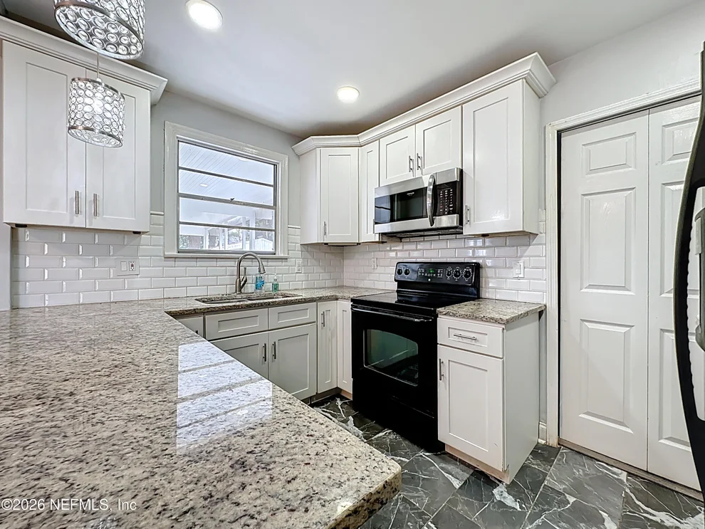 Unit for sale at 1795 BARTRAM Circle W, Jacksonville, FL 32207