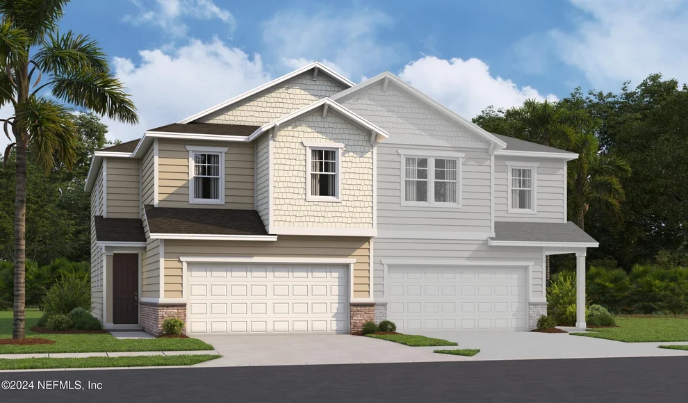 Unit for sale at 6017 ORACLE Court, Jacksonville, FL 32205