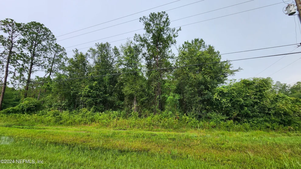 Unit for sale at 2171 COSMOS Avenue, Middleburg, FL 32068