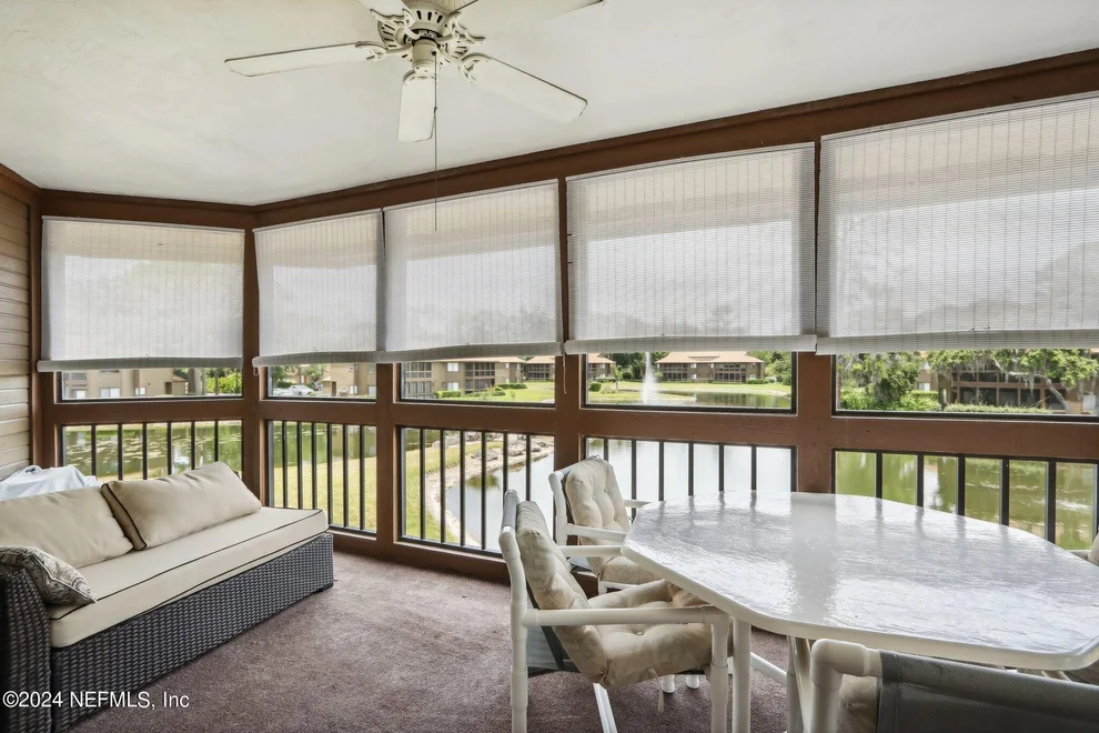 Unit for sale at 22 SHERBURY Court, Palm Coast, FL 32137