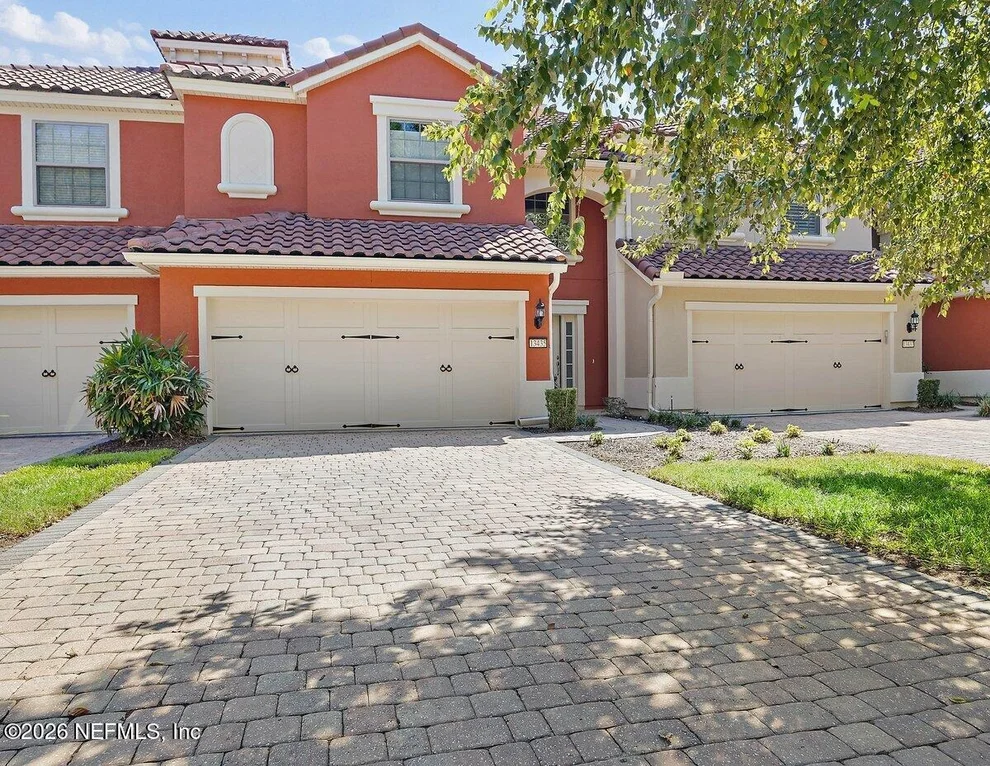 Unit for sale at 13435 ISLA VISTA Drive, Jacksonville, FL 32224
