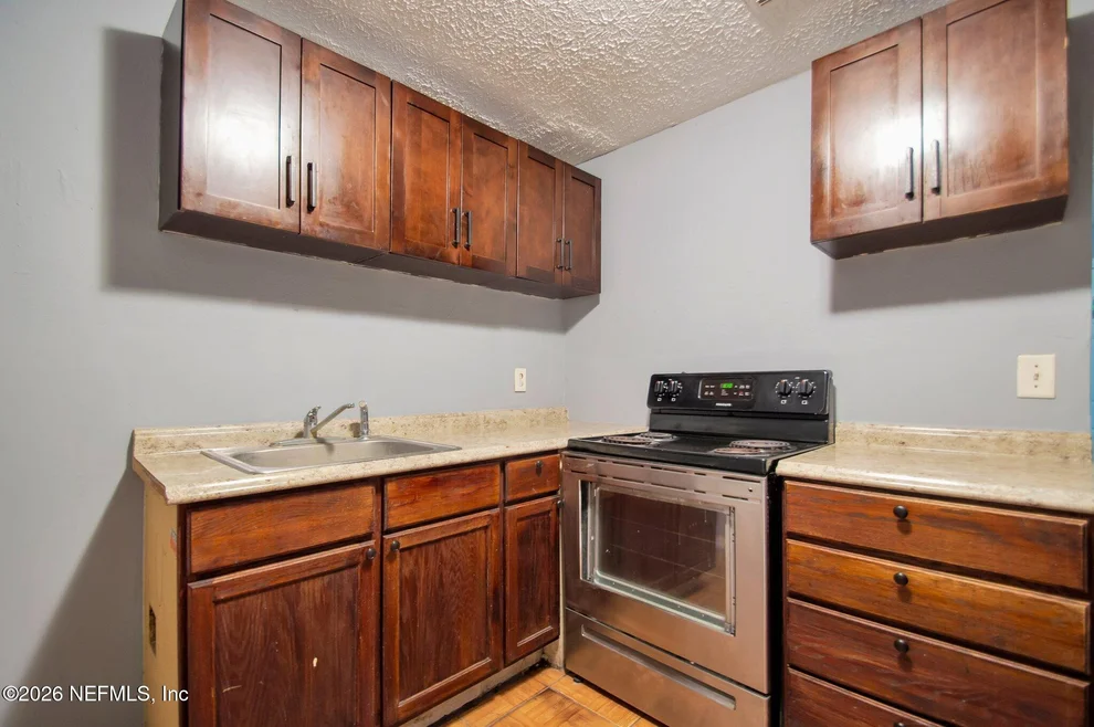 Unit for sale at 5926 DUNMIRE Avenue, Jacksonville, FL 32219