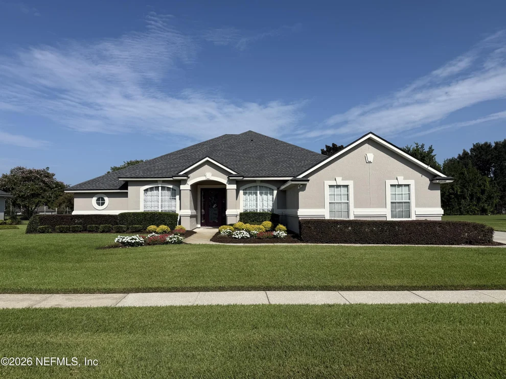 Unit for sale at 14698 STARRATT CREEK Drive, Jacksonville, FL 32226