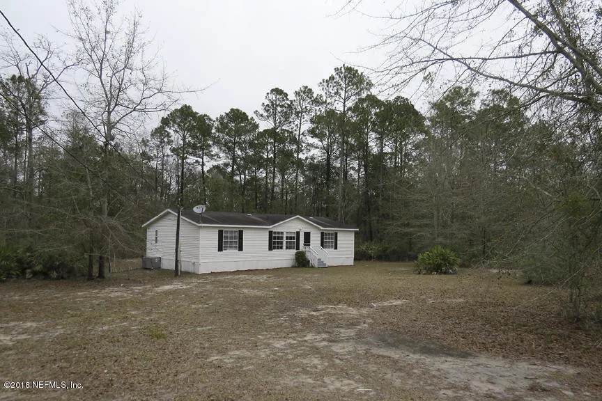 Unit for sale at 2355 INDIGO Avenue, Middleburg, FL 32068