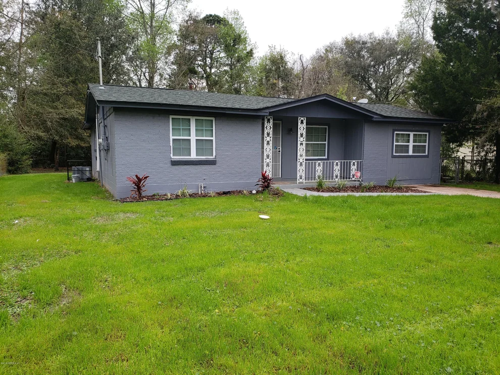Unit for sale at 9368 CULPEPER Avenue, Jacksonville, FL 32208