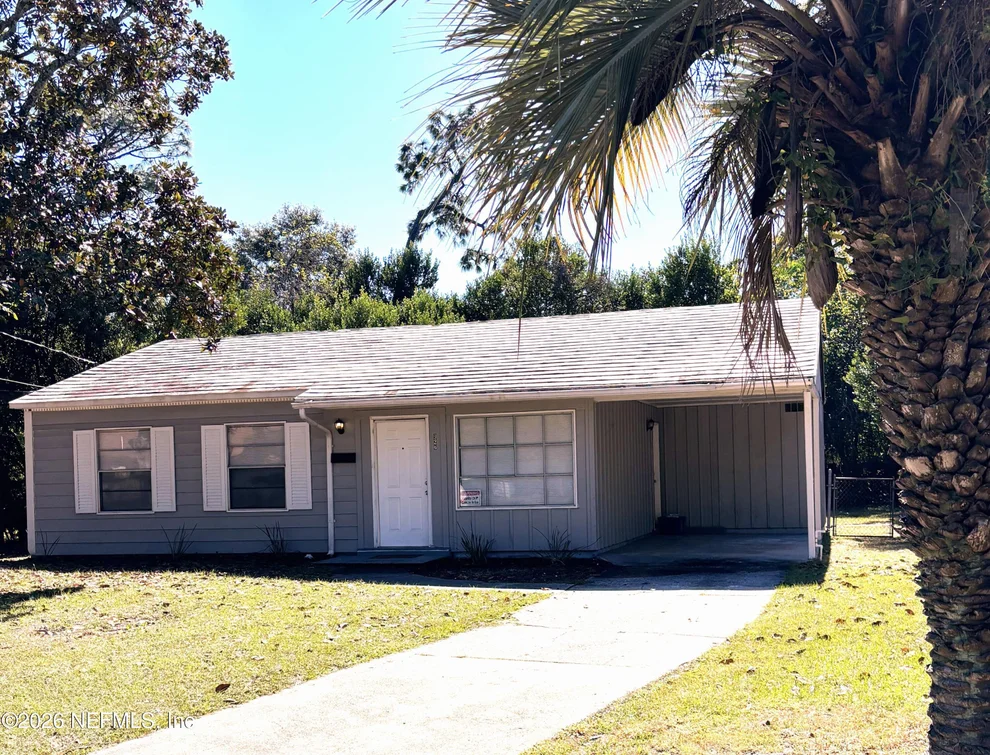Unit for sale at 926 PHEASANT Drive, Jacksonville, FL 32218