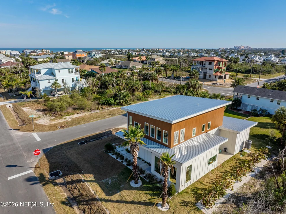 Unit for sale at 28 FLAGLER Drive, Palm Coast, FL 32137