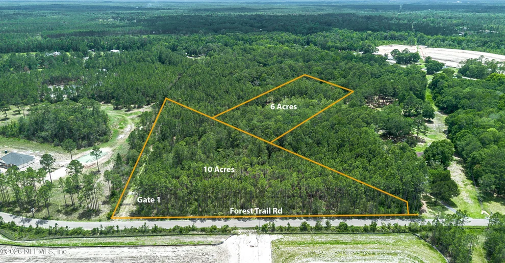 Unit for sale at 15450 FOREST TRAIL Road, Jacksonville, FL 32234