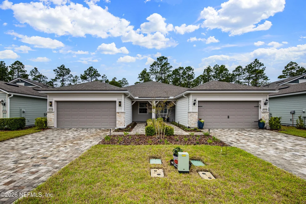 Unit for sale at 128 OYSTER SHELL Terrace, Ponte Vedra, FL 32081