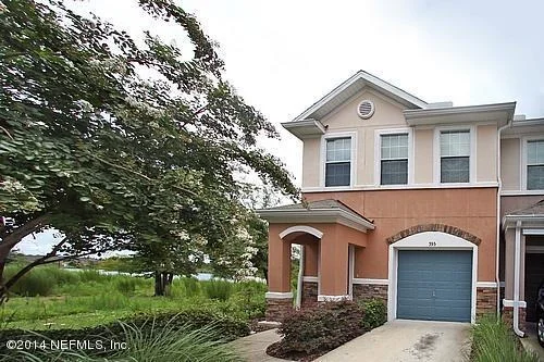 Unit for sale at 555 Crystal Way, Orange Park, FL 32065