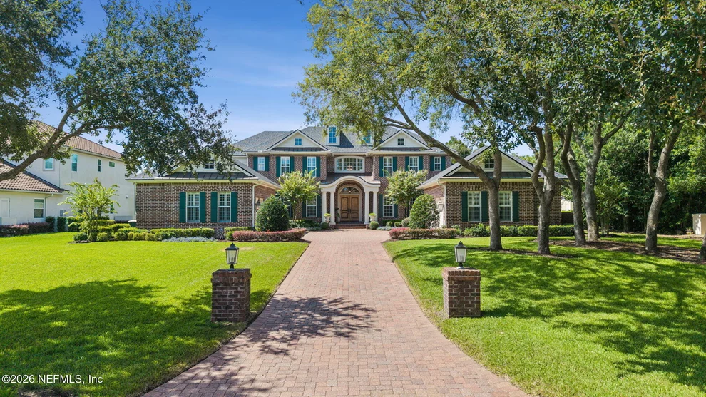 Unit for sale at 4472 GLEN KERNAN Parkway E, Jacksonville, FL 32224