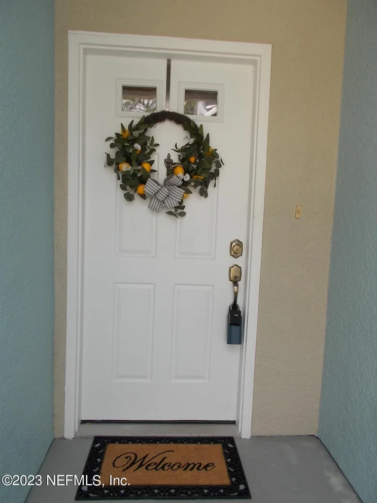 Unit for sale at 96094 STONEY Drive, Fernandina Beach, FL 32034
