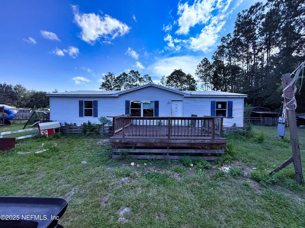 Unit for sale at 18 PARSLEY Avenue, Middleburg, FL 32068