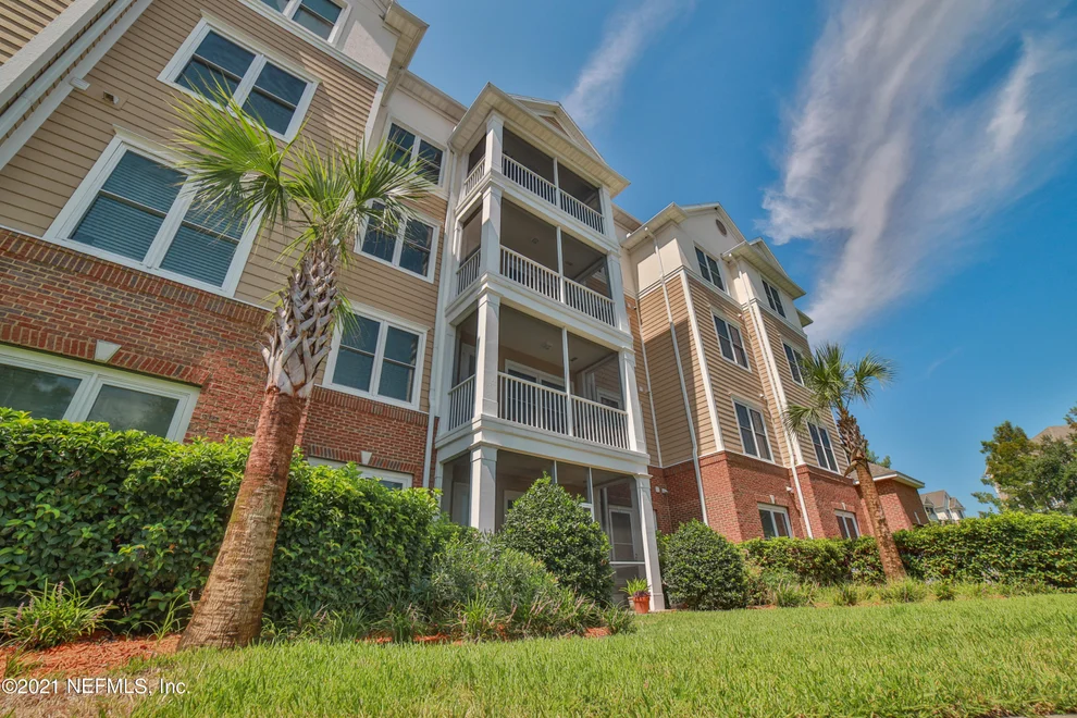 Unit for sale at 13364 BEACH Boulevard, Jacksonville, FL 32224