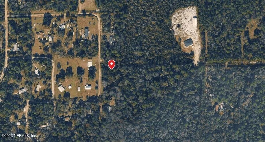 Unit for sale at 5170 ANTLER Trail, Middleburg, FL 32068