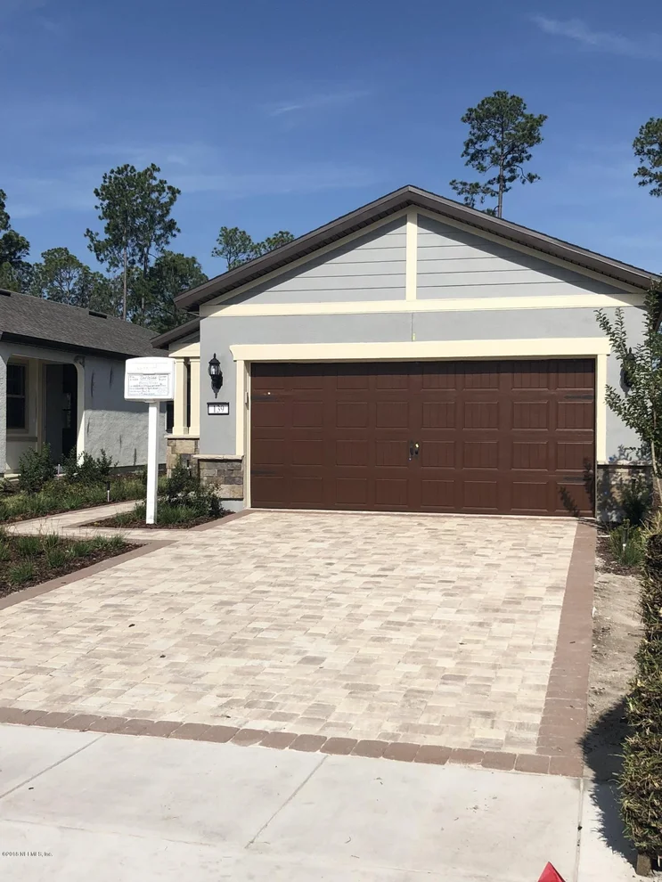 Unit for sale at 139 COVERED CREEK Drive, Ponte Vedra, FL 32081