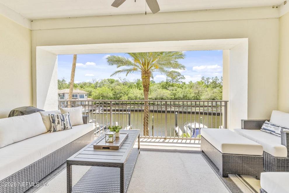 Unit for sale at 14402 MARINA SAN PABLO Place, Jacksonville, FL 32224