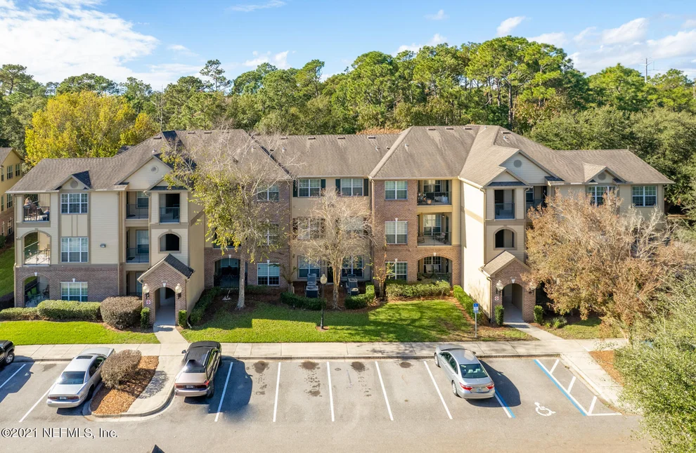 Unit for sale at 7800 POINT MEADOWS Drive, Jacksonville, FL 32256