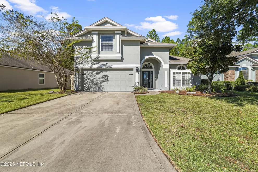 Unit for sale at 65045 RIVER GLEN Parkway, Yulee, FL 32097