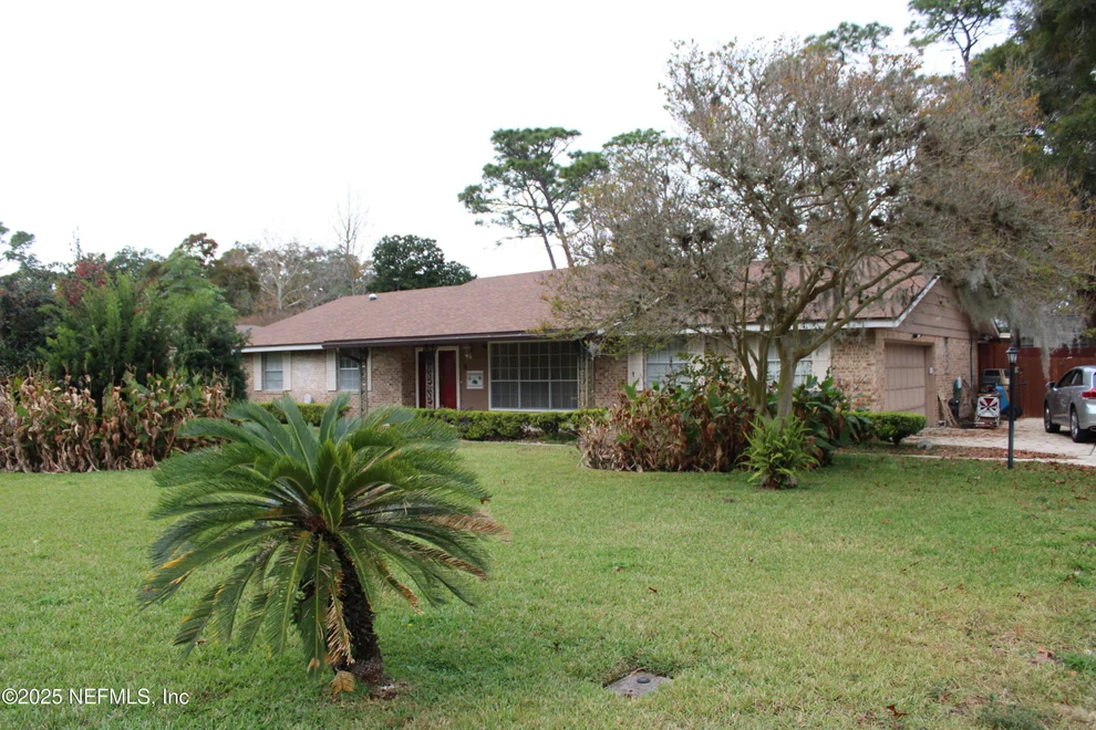 Unit for sale at 14015 SPANISH POINT Drive, Jacksonville, FL 32225