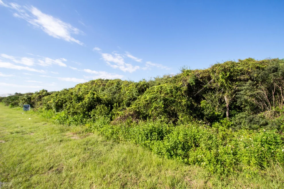 Unit for sale at 3114 S PONTE VEDRA Boulevard, Ponte Vedra Beach, FL 32082