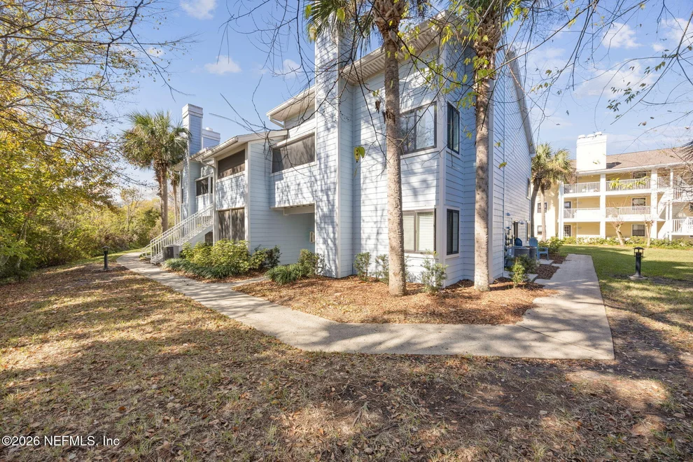 Unit for sale at 100 FAIRWAY PARK Boulevard, Ponte Vedra Beach, FL 32082