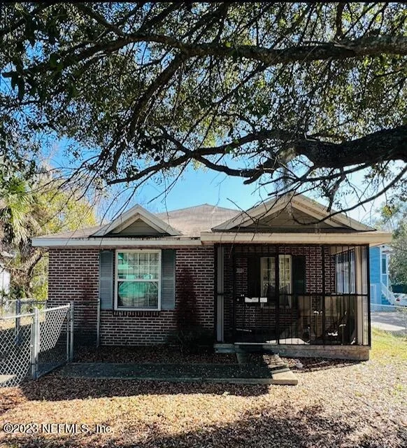 Unit for sale at 419 KING Street, Jacksonville, FL 32204