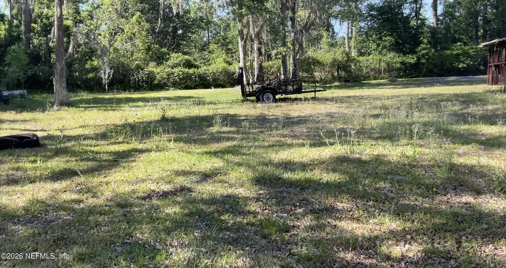 Unit for sale at 820 LAFAYETTE Street, Baldwin, FL 32234