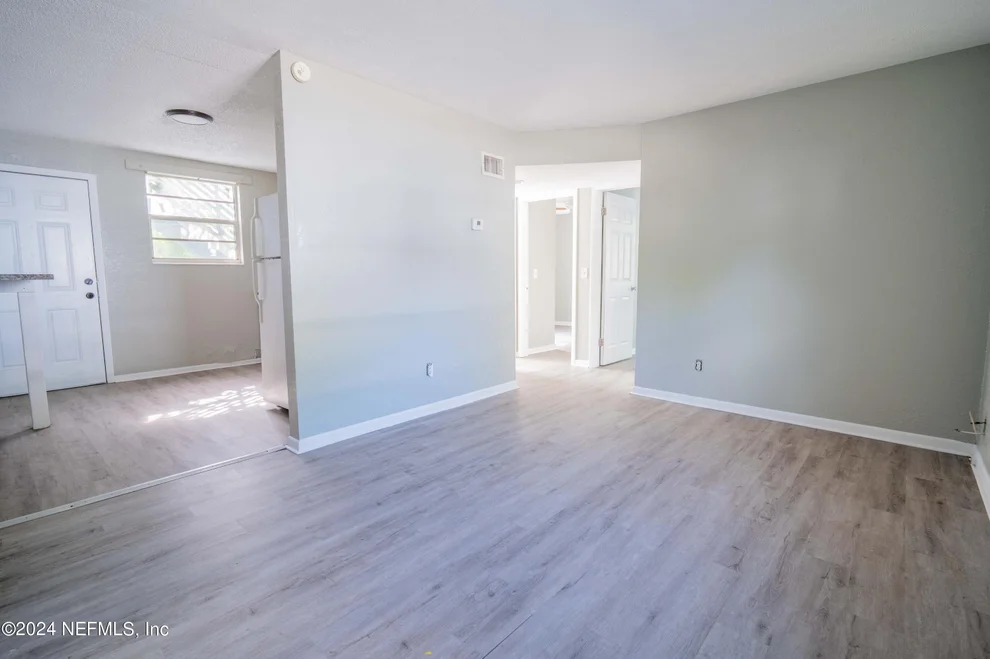 Unit for sale at 1547 MORGAN Street, Jacksonville, FL 32209